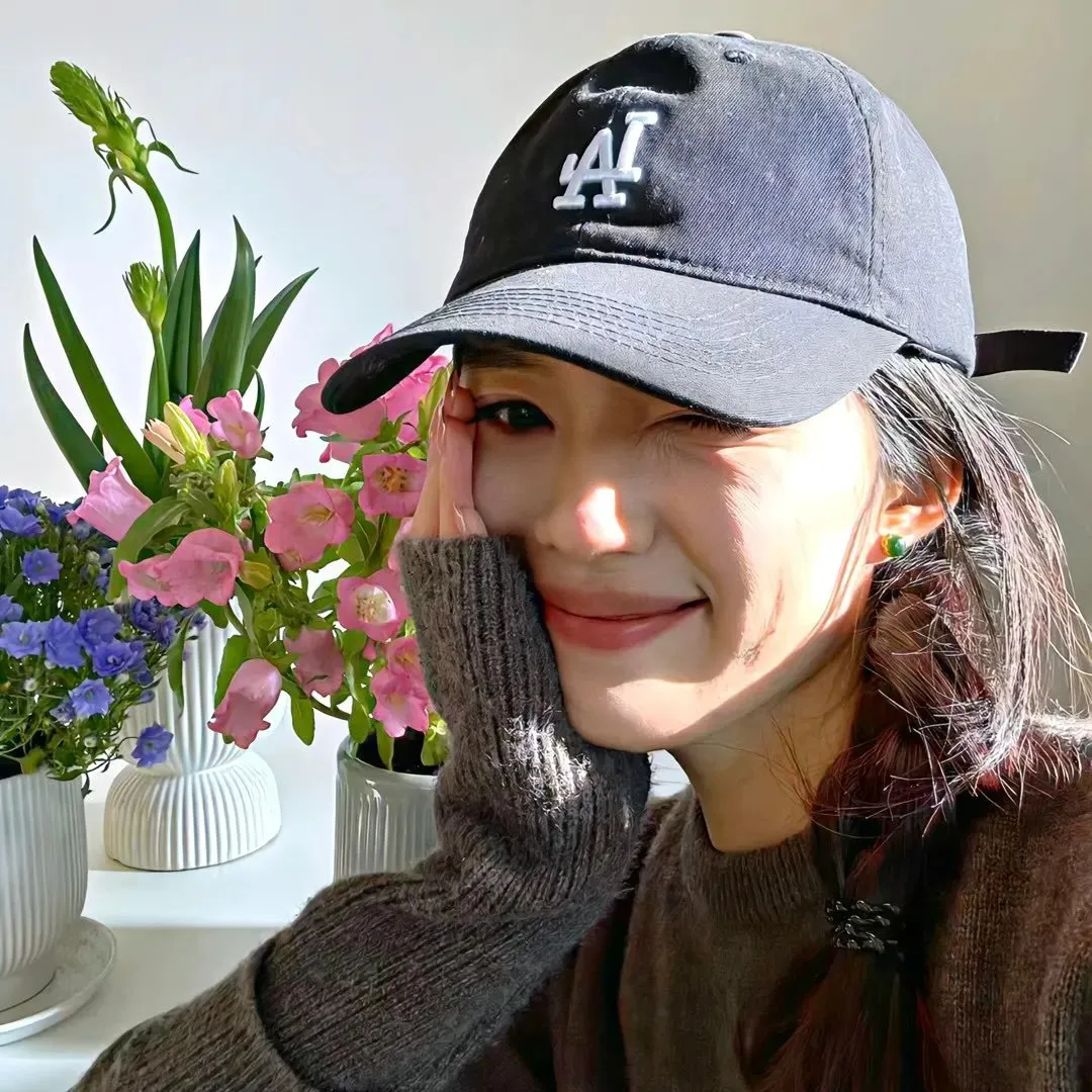 国产精品高能谍战大剧《隐秘归途》全集 - 卧底博弈高能