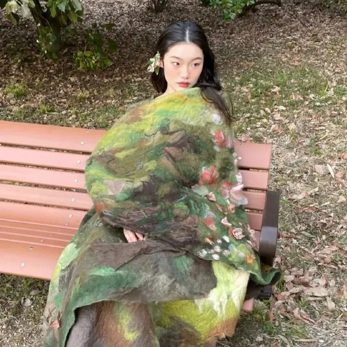 国产精品读懂生活《读懂生活本心》全集 - 读懂生活初心