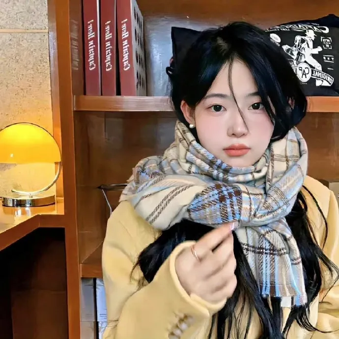 国产精品古风邻里巷陌《古巷人情》全集 - 巷陌烟火暖心