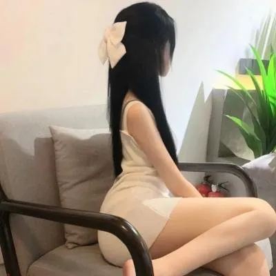 国产精品美好日常《守住身边美好》全集 - 守护日常美好