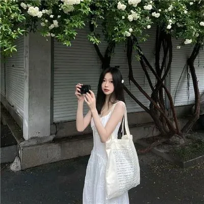 国产精品宗室公主远嫁《宗室远嫁》全集 - 远嫁稳固邦交