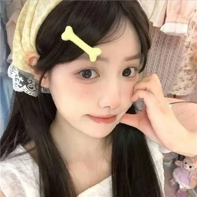 国产精品古风花艺匠心《花艺流年》全集 - 巧手莳花留香
