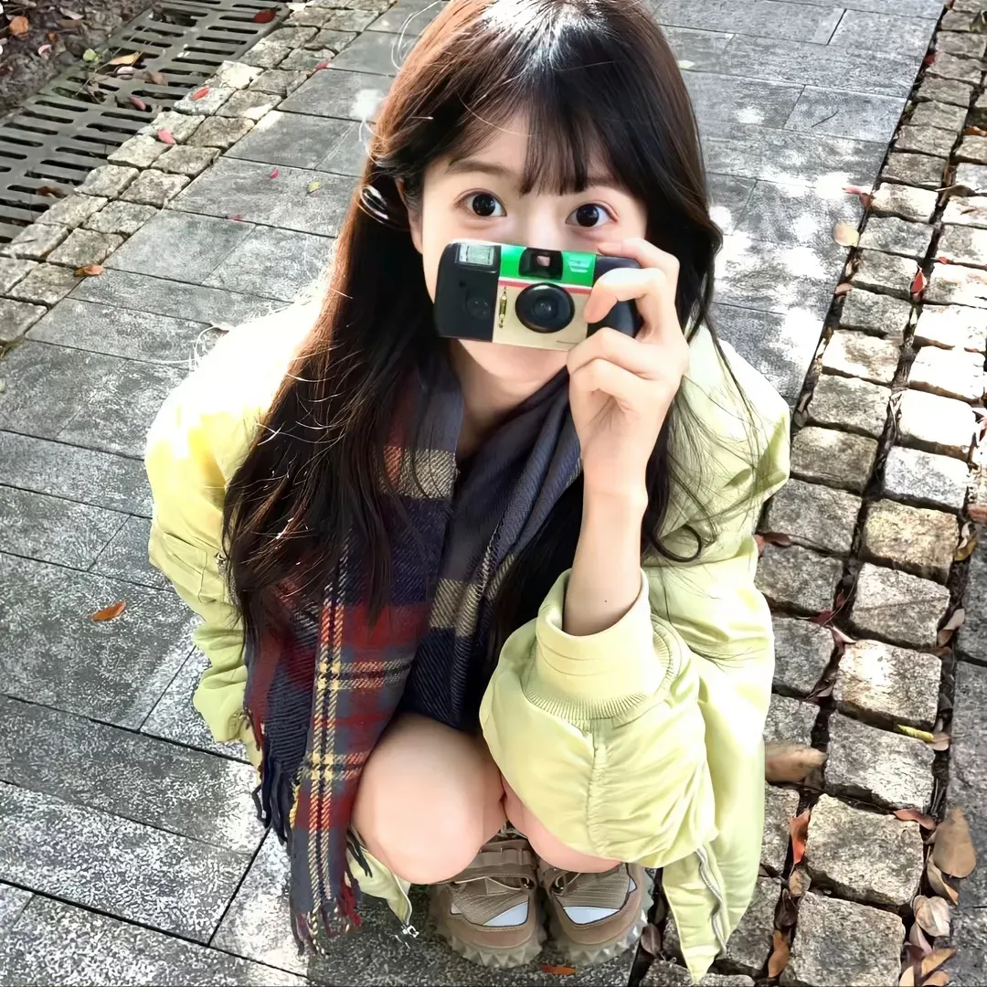 国产精品市井侠女《布衣侠影》全集 - 市井女子行侠